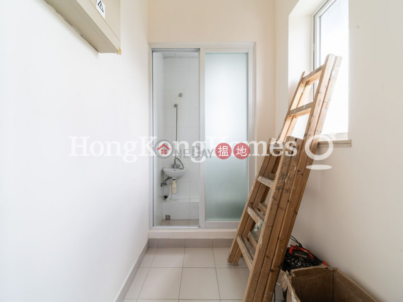 Property Search Hong Kong | OneDay | Residential, Sales Listings 3 Bedroom Family Unit at The Altitude | For Sale