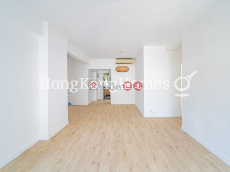 HK$ 1,990萬-翠屏苑|灣仔區|翠屏苑三房兩廳單位出售