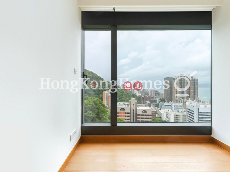 University Heights | Unknown Residential Rental Listings HK$ 108,000/ month
