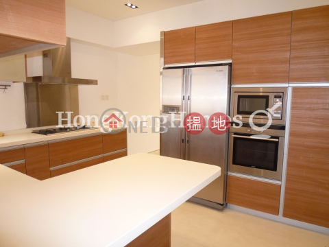 3 Bedroom Family Unit at Parkview Rise Hong Kong Parkview | For Sale | Parkview Rise Hong Kong Parkview 陽明山莊 凌雲閣 _0