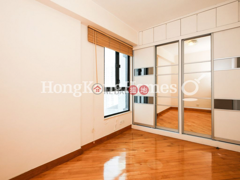 2 Bedroom Unit for Rent at Wilton Place 18 Park Road | Western District Hong Kong, Rental, HK$ 47,000/ month