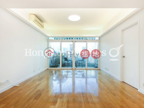 3 Bedroom Family Unit for Rent at Monticello | Monticello 滿峰台 _0