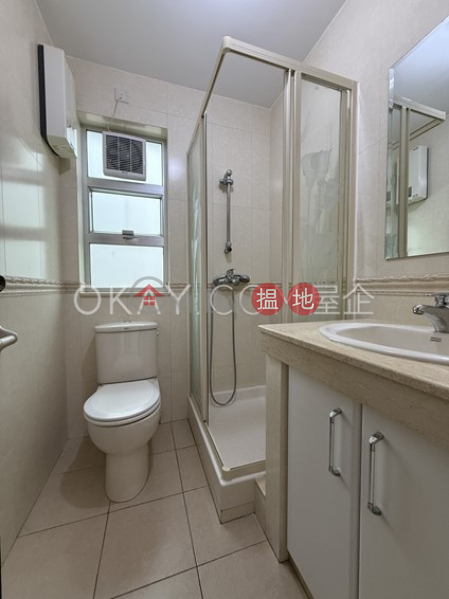 5房3廁,極高層,露台,獨立屋沙角尾村1巷出租單位|沙角尾村1巷(Sha Kok Mei)出租樓盤 (OKAY-R807347)