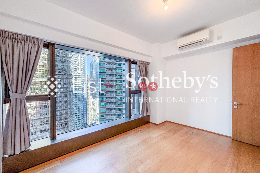 Property for Sale at Alassio with 2 Bedrooms | 100 Caine Road | Western District, Hong Kong Sales | HK$ 27M