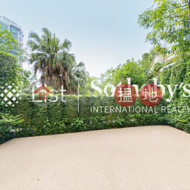 Property for Rent at Strawberry Hill with 3 Bedrooms | Strawberry Hill 紅梅閣 _0