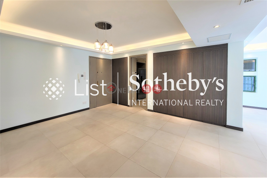 Property for Rent at Robinson Place with 3 Bedrooms | Robinson Place 雍景臺 Rental Listings