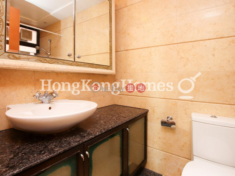 2 Bedroom Unit for Rent at The Arch Sun Tower (Tower 1A) 1 Austin Road West | Yau Tsim Mong, Hong Kong Rental, HK$ 32,000/ month