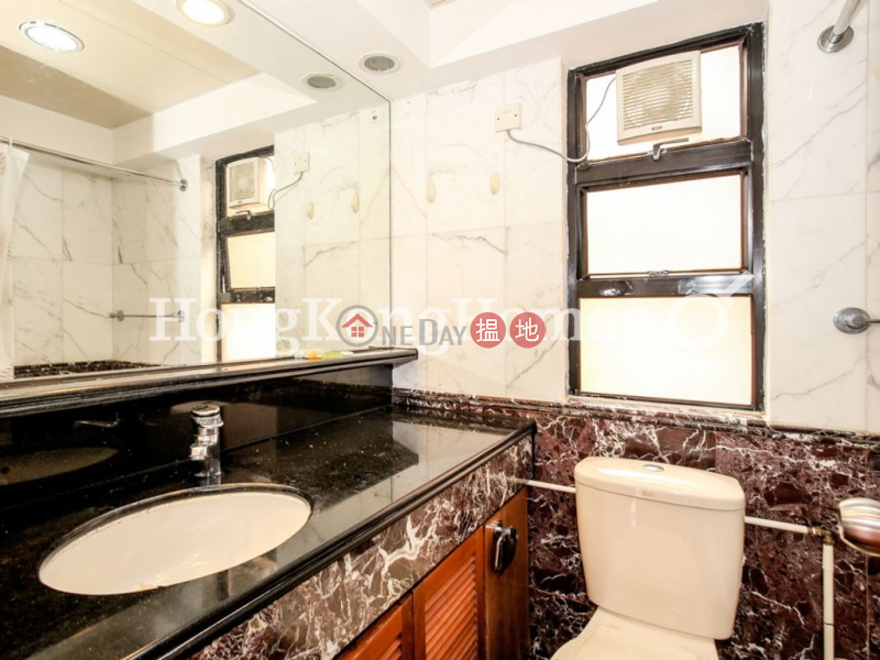 HK$ 13.6M | Primrose Court Western District 3 Bedroom Family Unit at Primrose Court | For Sale