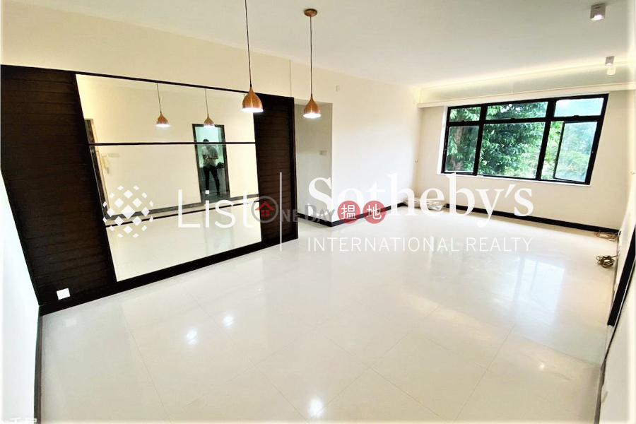 Property for Rent at Villa Lotto with 3 Bedrooms | Villa Lotto 樂陶苑 Rental Listings