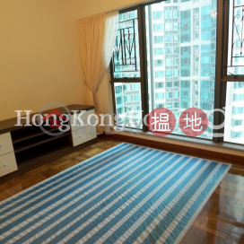 2 Bedroom Unit at The Belcher's Phase 1 Tower 2 | For Sale | The Belcher's Phase 1 Tower 2 寶翠園1期2座 _0