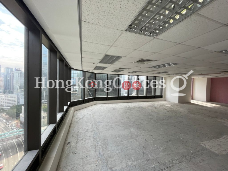 海富中心1座寫字樓租單位出租|中區海富中心1座(Admiralty Centre Tower 1)出租樓盤 (HKO-88431-AGHR)