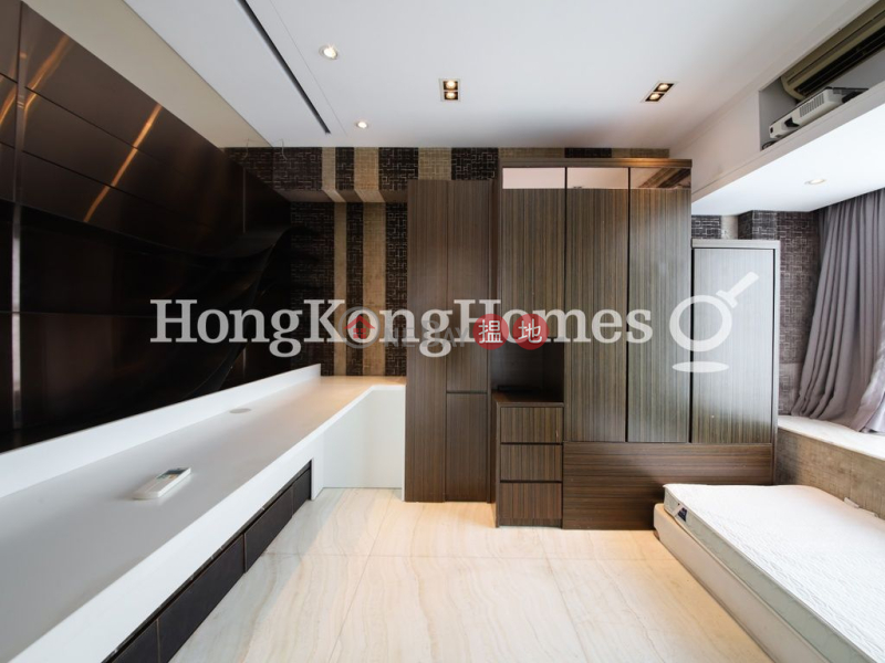 Serenade Unknown | Residential Rental Listings | HK$ 92,000/ month