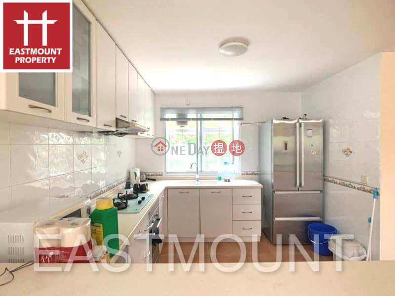 15 Saigon Street Whole Building, Residential | Sales Listings HK$ 28M