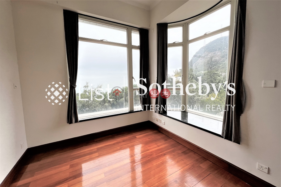 The Mount Austin Block 1-5, Unknown, Residential | Rental Listings, HK$ 38,000/ month