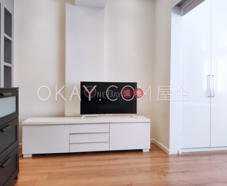 和樂大廈-高層住宅|出租樓盤-HK$ 25,000/ 月