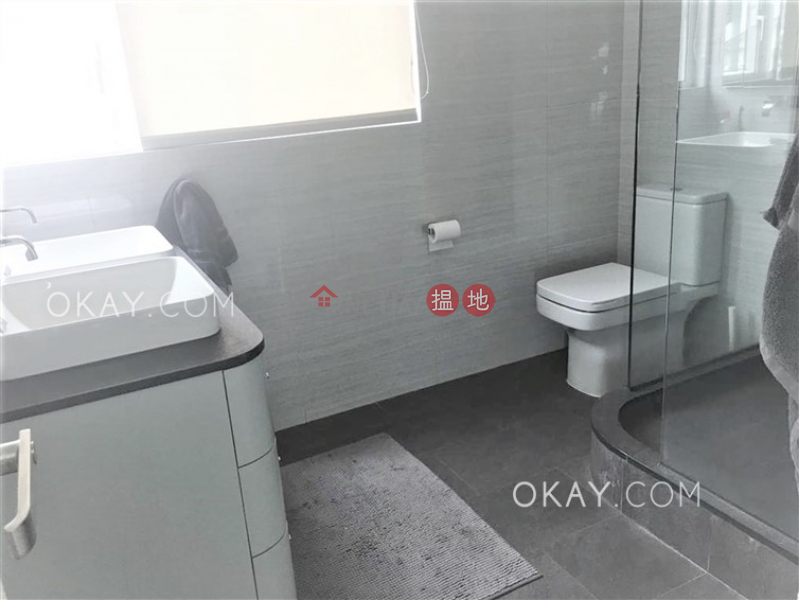 Property Search Hong Kong | OneDay | Residential, Sales Listings | Rare 4 bedroom with balcony | For Sale