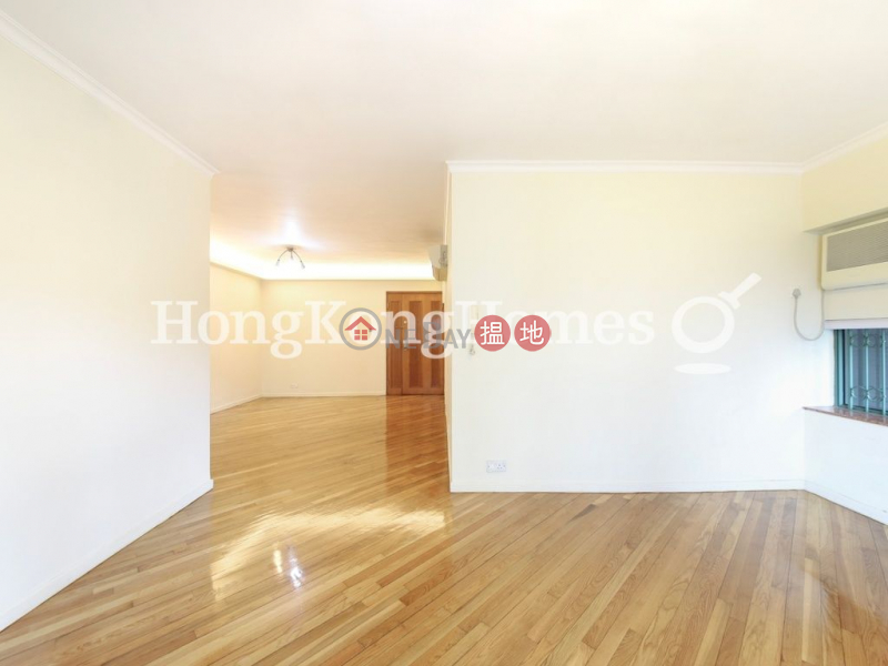 3 Bedroom Family Unit for Rent at Robinson Place, 70 Robinson Road | Western District | Hong Kong, Rental | HK$ 50,000/ month