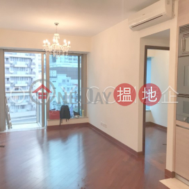 Popular 2 bedroom with balcony | For Sale