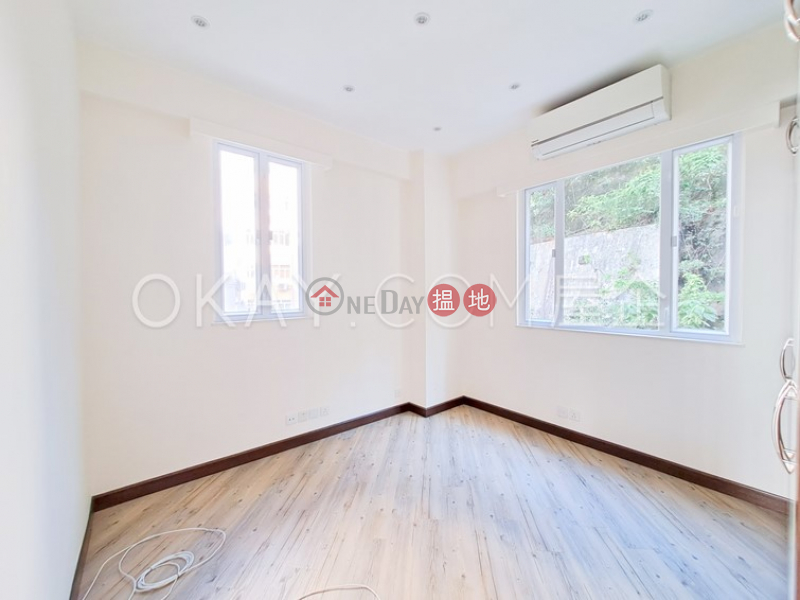 Monticello | Low, Residential, Rental Listings | HK$ 42,000/ month