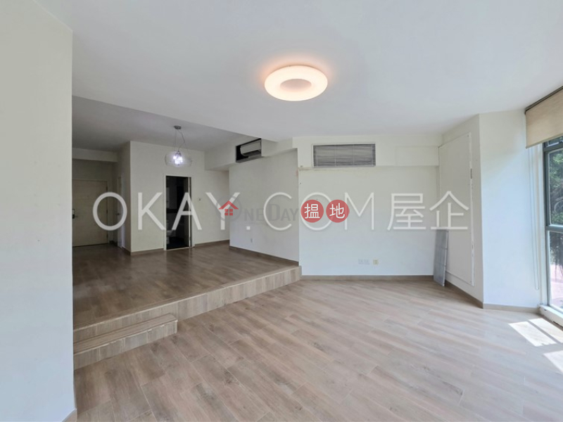 Nicely kept 3 bedroom with sea views | Rental, 35 Costa Avenue | Lantau Island, Hong Kong | Rental HK$ 40,000/ month