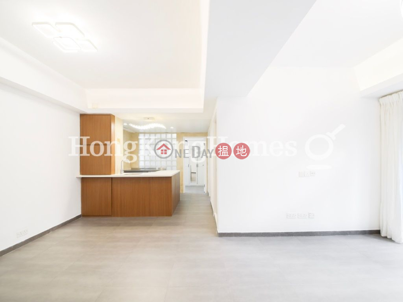 HK$ 48,000/ month, Central Mansion | Western District, 2 Bedroom Unit for Rent at Central Mansion