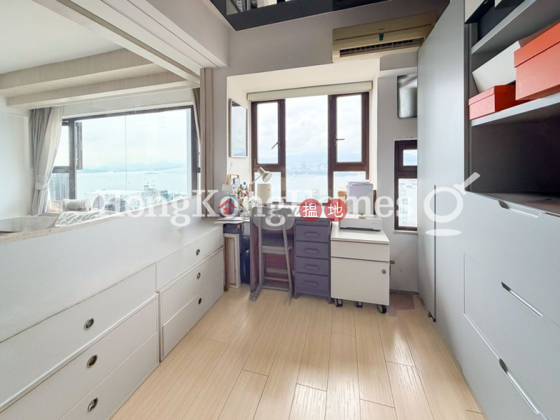 HK$ 42M | Scenic Garden | Western District 3 Bedroom Family Unit at Scenic Garden | For Sale
