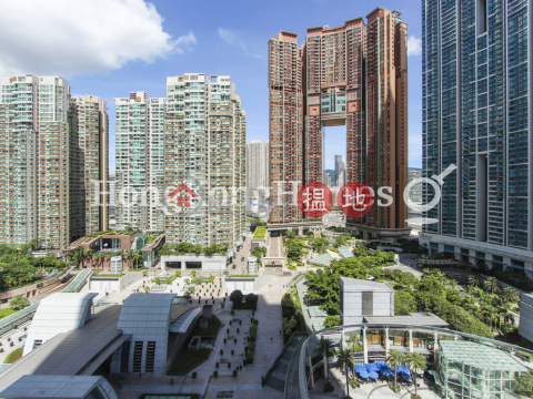2 Bedroom Unit at The Cullinan Tower 20 Zone 2 (Ocean Sky) | For Sale | The Cullinan Tower 20 Zone 2 (Ocean Sky) 天璽20座2區(海鑽) _0