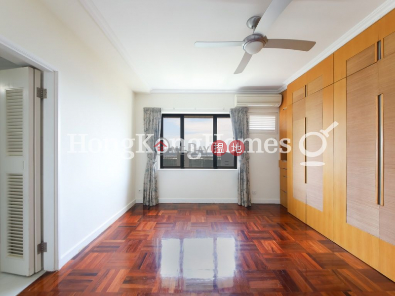 3 Bedroom Family Unit at Block 45-48 Baguio Villa | For Sale | Block 45-48 Baguio Villa 碧瑤灣45-48座 Sales Listings