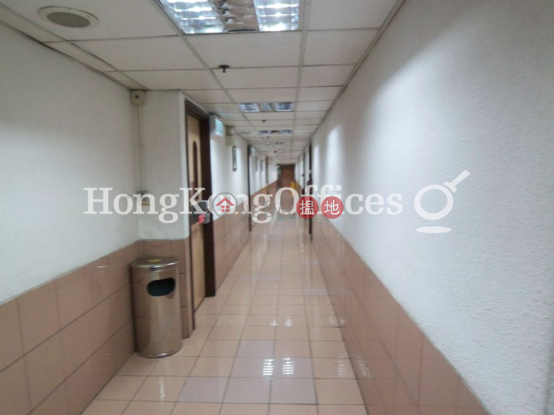 Office Unit for Rent at Sunshine Plaza 17 Sung On Street | Kowloon City, Hong Kong | Rental | HK$ 48,631/ month