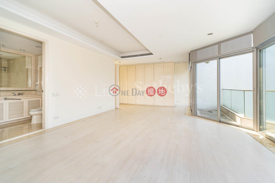Property Search Hong Kong | OneDay | Residential, Rental Listings, Property for Rent at Overbays with 4 Bedrooms