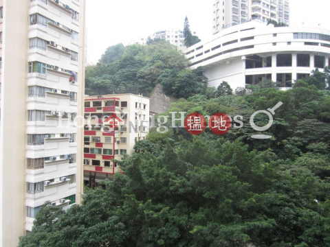 Studio Unit at Warrenwoods | For Sale, Warrenwoods 尚巒 | Wan Chai District (Proway-LID111558S)_0