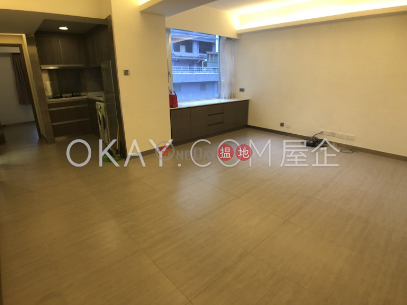 Property Search Hong Kong | OneDay | Residential Sales Listings Tasteful 2 bedroom in Causeway Bay | For Sale