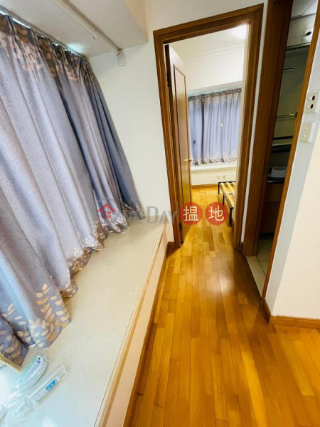 Flat for Rent in Cathay Lodge, Wan Chai, Cathay Lodge 國泰新宇 Rental Listings | Wan Chai District (H000379379)
