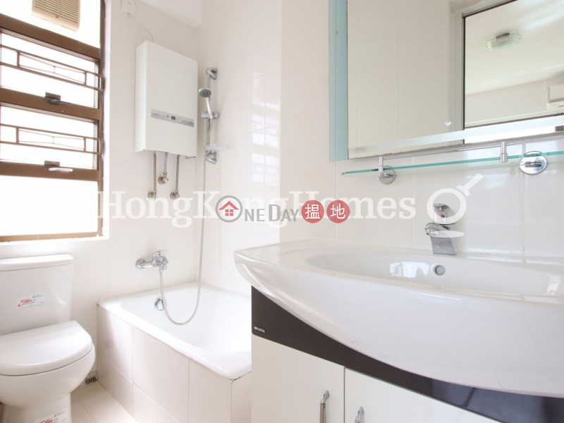 HK$ 38,000/ month | Full View Court | Wan Chai District | 3 Bedroom Family Unit for Rent at Full View Court