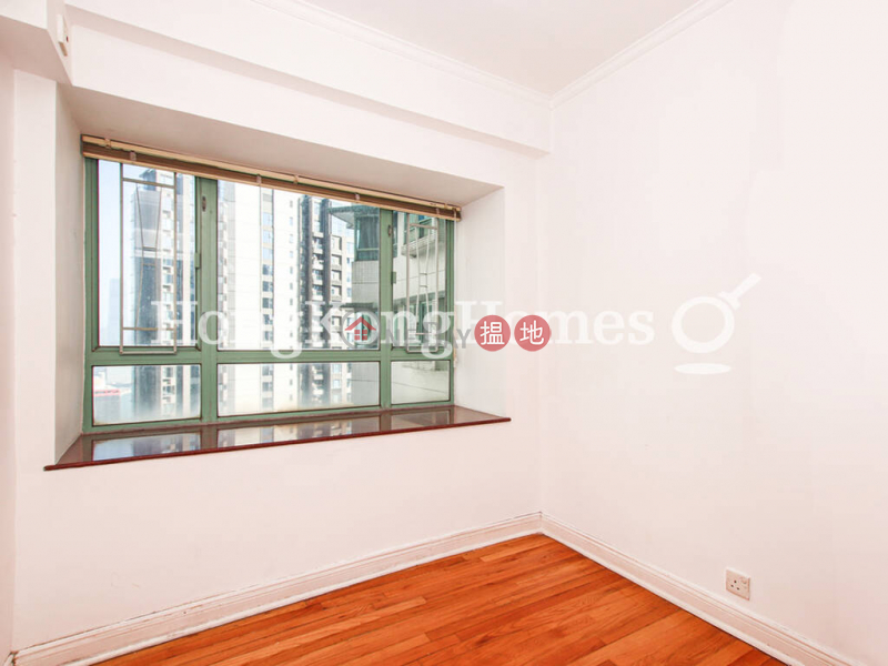 Property Search Hong Kong | OneDay | Residential Sales Listings, 3 Bedroom Family Unit at Goldwin Heights | For Sale