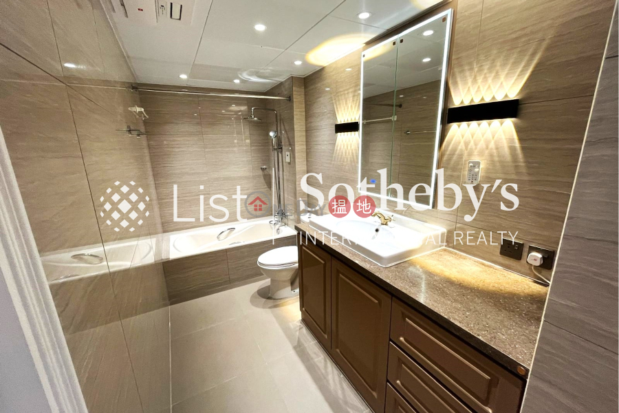 HK$ 95,000/ 月|雲地利台-灣仔區雲地利台高上住宅單位出租