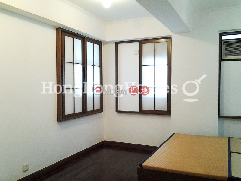 HK$ 28,000/ month, Greenwood Villas Cheung Sha Wan | 3 Bedroom Family Unit for Rent at Greenwood Villas