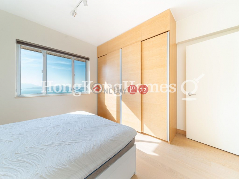 2 Bedroom Unit for Rent at Block 25-27 Baguio Villa | 550 Victoria Road | Western District, Hong Kong | Rental | HK$ 50,000/ month