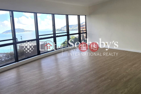 浪琴園4房豪宅單位出租, 浪琴園 Pacific View | 南區 (SOTHEBY-R171660-R)_0