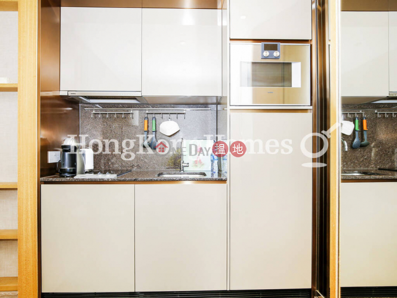 Eight Kwai Fong Unknown, Residential, Rental Listings, HK$ 23,600/ month