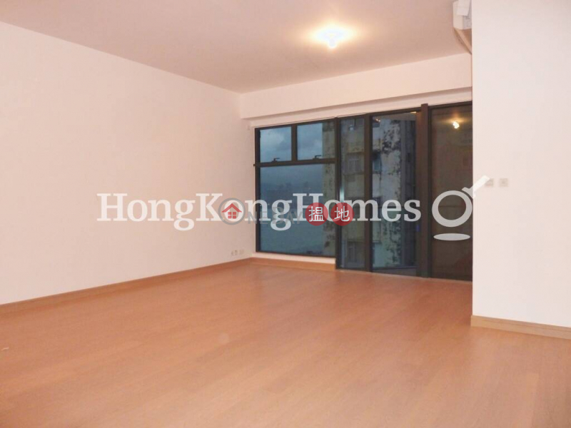 香港搵樓|租樓|二手盤|買樓| 搵地 | 住宅|出售樓盤維港峰三房兩廳單位出售