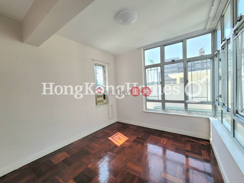 HK$ 50,000/ month HILLSEA COURT, Kowloon City, 3 Bedroom Family Unit for Rent at HILLSEA COURT