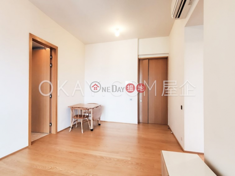 Luxurious 2 bedroom with balcony | Rental | 100 Caine Road | Western District Hong Kong Rental | HK$ 42,000/ month