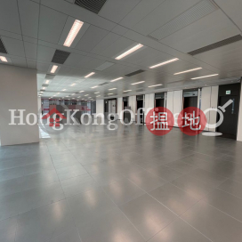 Office Unit for Rent at Plaza 228, Plaza 228 灣仔道222-228號 | Wan Chai District (HKO-85876-ABHR)_0