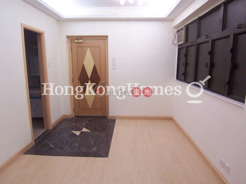 Chee On Building Unknown, Residential Rental Listings, HK$ 25,000/ month