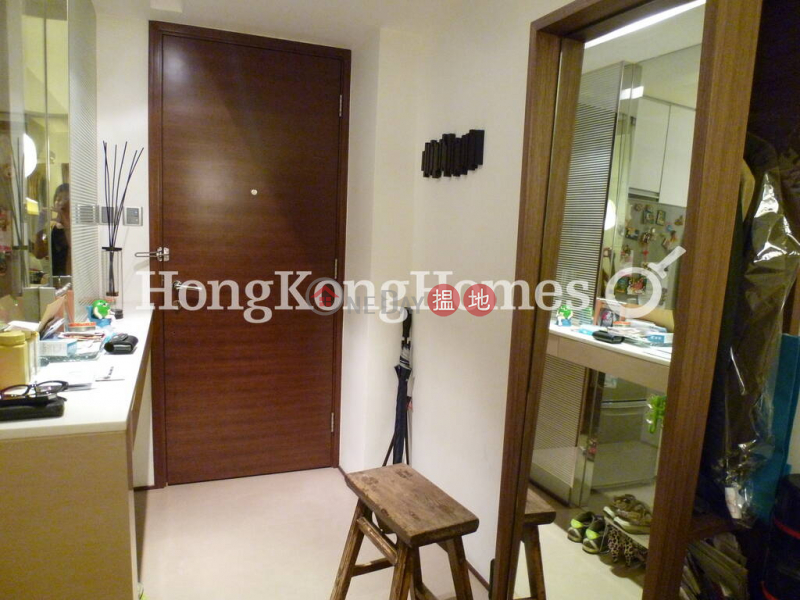 Kiu Hong Mansion, Unknown Residential Rental Listings HK$ 26,000/ month