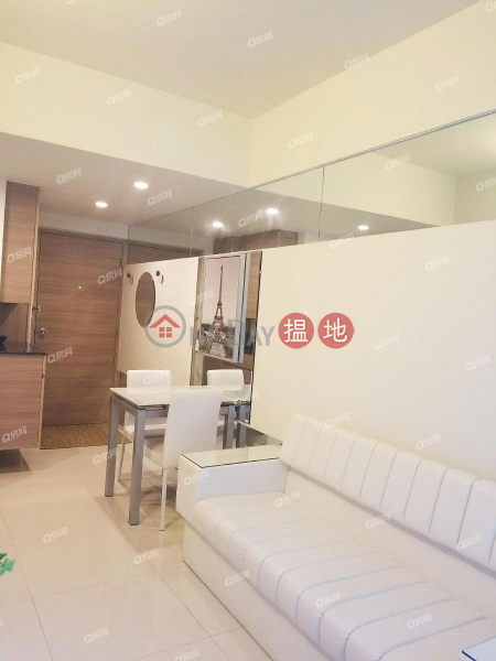 Nam Cheong Building | Low | Residential | Sales Listings, HK$ 6.8M