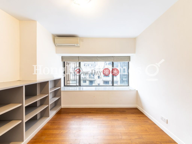 Property Search Hong Kong | OneDay | Residential Sales Listings 3 Bedroom Family Unit at Glory Heights | For Sale