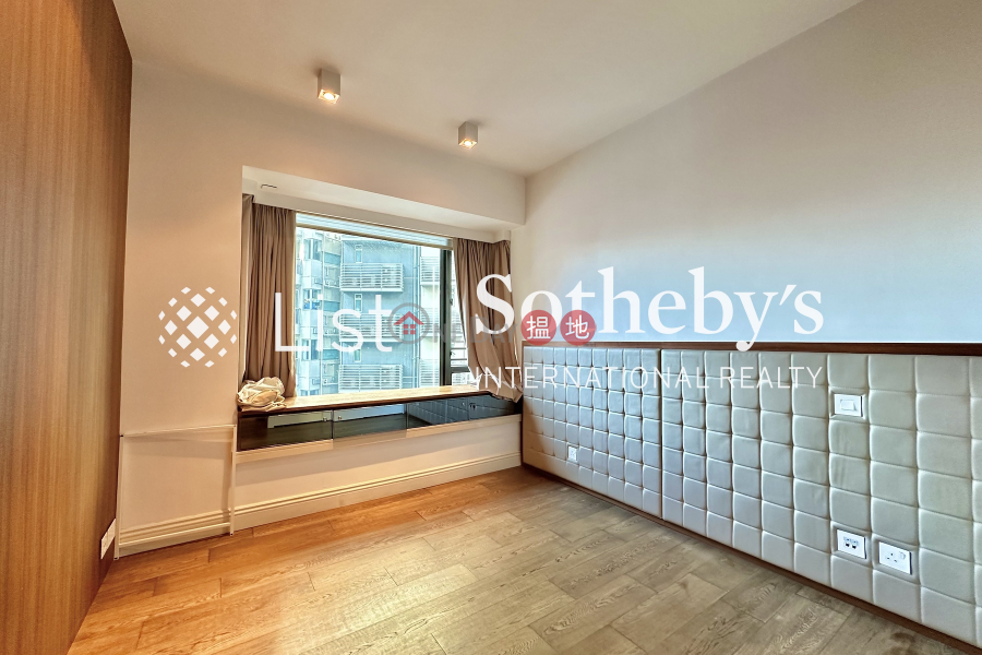 Property Search Hong Kong | OneDay | Residential, Rental Listings | Property for Rent at No.11 Macdonnell Road with 3 Bedrooms