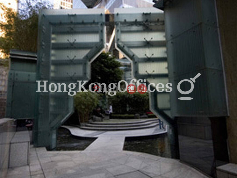 Office Unit for Rent at The Center | 99 Queens Road Central | Central District, Hong Kong | Rental | HK$ 169,785/ month